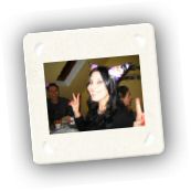 Silvester_2006 (17).JPG